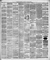 Ripon Observer Thursday 18 January 1894 Page 7