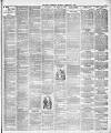 Ripon Observer Thursday 08 February 1894 Page 3