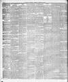 Ripon Observer Thursday 08 February 1894 Page 4