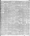 Ripon Observer Thursday 08 February 1894 Page 5