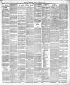 Ripon Observer Thursday 08 February 1894 Page 7