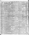 Ripon Observer Thursday 08 February 1894 Page 8