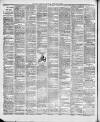 Ripon Observer Thursday 22 February 1894 Page 2