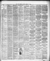 Ripon Observer Thursday 22 February 1894 Page 3