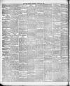 Ripon Observer Thursday 22 February 1894 Page 4