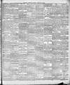 Ripon Observer Thursday 22 February 1894 Page 5