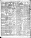 Ripon Observer Thursday 22 February 1894 Page 8