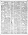 Ripon Observer Thursday 01 March 1894 Page 2