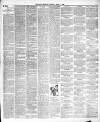 Ripon Observer Thursday 01 March 1894 Page 3