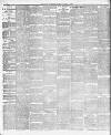 Ripon Observer Thursday 01 March 1894 Page 4