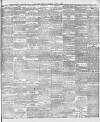 Ripon Observer Thursday 01 March 1894 Page 5