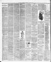 Ripon Observer Thursday 01 March 1894 Page 6