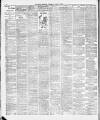 Ripon Observer Thursday 08 March 1894 Page 2