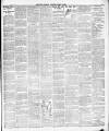 Ripon Observer Thursday 08 March 1894 Page 3