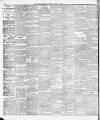 Ripon Observer Thursday 08 March 1894 Page 4