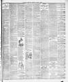 Ripon Observer Thursday 08 March 1894 Page 7