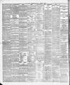 Ripon Observer Thursday 08 March 1894 Page 8