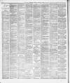 Ripon Observer Thursday 22 March 1894 Page 2