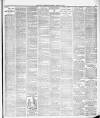Ripon Observer Thursday 22 March 1894 Page 3