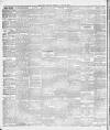 Ripon Observer Thursday 22 March 1894 Page 4