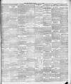 Ripon Observer Thursday 22 March 1894 Page 5