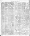 Ripon Observer Thursday 22 March 1894 Page 6