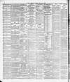 Ripon Observer Thursday 22 March 1894 Page 8