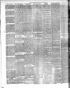 Ripon Observer Thursday 26 April 1894 Page 2