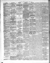 Ripon Observer Thursday 26 April 1894 Page 4