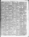 Ripon Observer Thursday 26 April 1894 Page 5