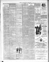 Ripon Observer Thursday 26 April 1894 Page 6