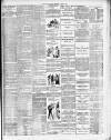 Ripon Observer Thursday 26 April 1894 Page 7