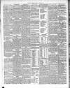 Ripon Observer Thursday 26 April 1894 Page 8