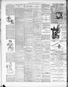 Ripon Observer Thursday 17 May 1894 Page 2