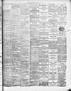 Ripon Observer Thursday 17 May 1894 Page 3