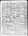 Ripon Observer Thursday 17 May 1894 Page 4