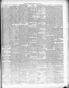 Ripon Observer Thursday 17 May 1894 Page 5