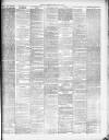 Ripon Observer Thursday 17 May 1894 Page 7