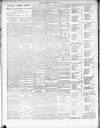 Ripon Observer Thursday 17 May 1894 Page 8