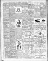 Ripon Observer Thursday 21 June 1894 Page 2