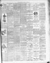 Ripon Observer Thursday 21 June 1894 Page 3