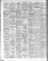 Ripon Observer Thursday 21 June 1894 Page 4