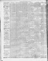 Ripon Observer Thursday 21 June 1894 Page 6