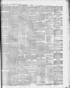 Ripon Observer Thursday 21 June 1894 Page 7
