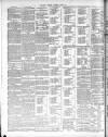 Ripon Observer Thursday 21 June 1894 Page 8