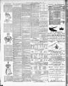 Ripon Observer Thursday 28 June 1894 Page 2