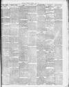 Ripon Observer Thursday 28 June 1894 Page 3