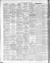 Ripon Observer Thursday 28 June 1894 Page 4