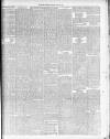 Ripon Observer Thursday 28 June 1894 Page 5