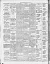 Ripon Observer Thursday 28 June 1894 Page 6